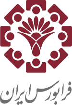 farabourse logo