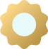 ضمانت